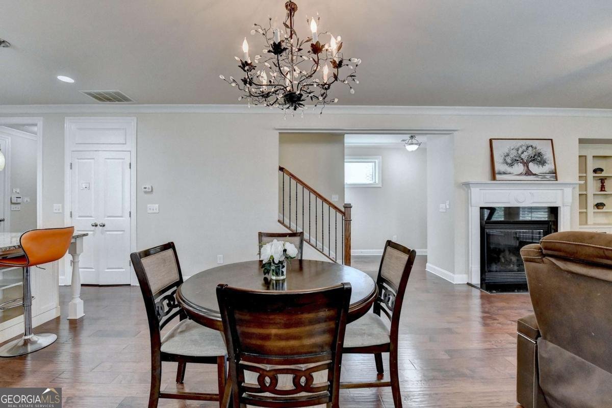 7565 Scarlet Drive Alpharetta - Photo 17