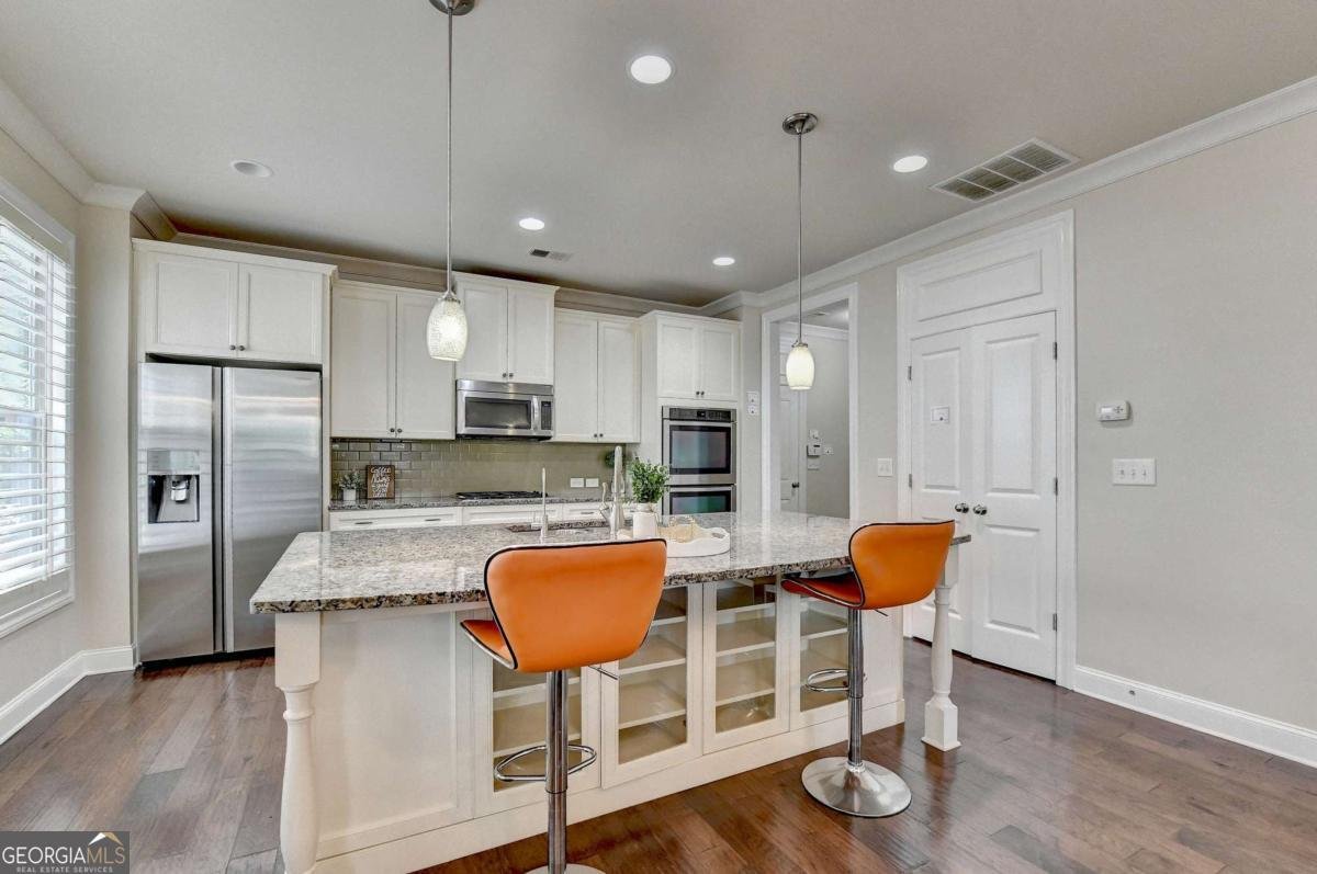 7565 Scarlet Drive Alpharetta - Photo 25