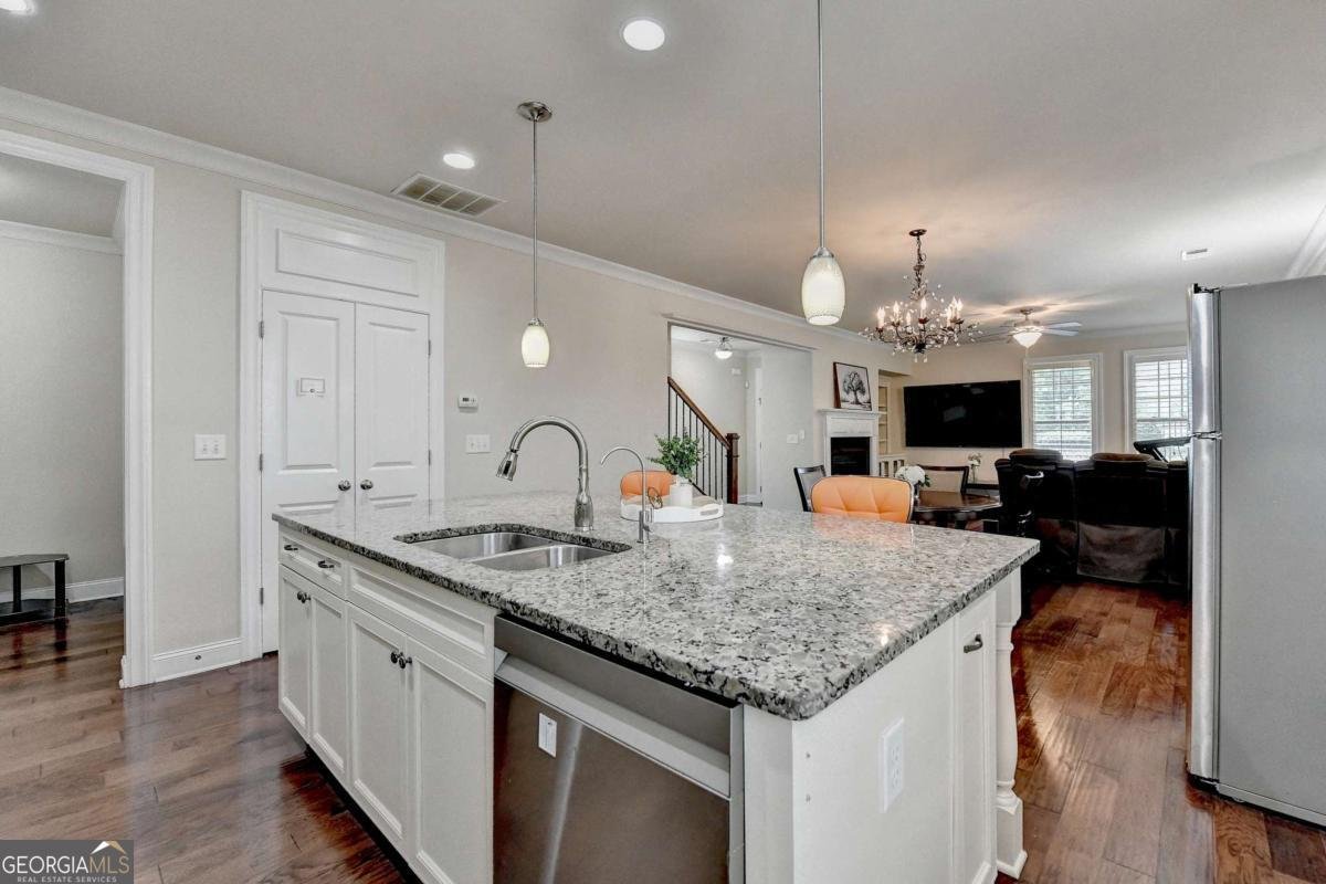 7565 Scarlet Drive Alpharetta - Photo 27