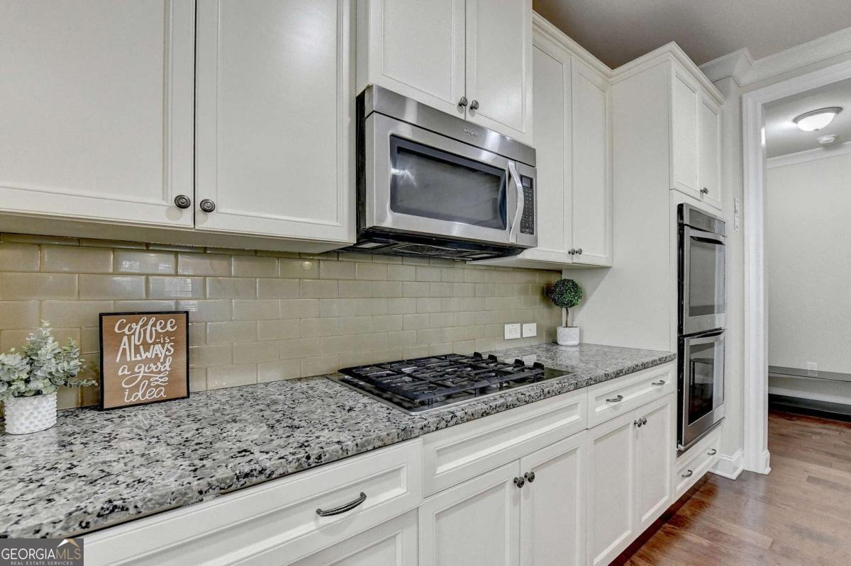 7565 Scarlet Drive Alpharetta - Photo 28