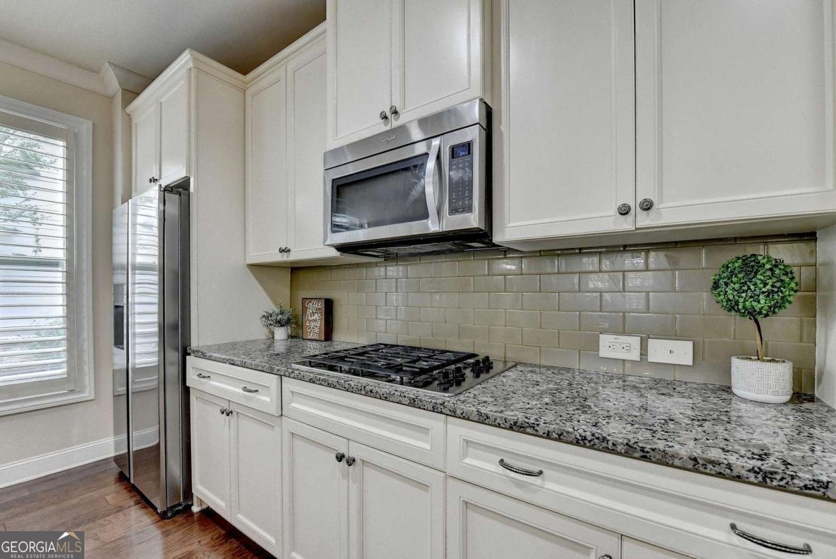 7565 Scarlet Drive Alpharetta - Photo 29