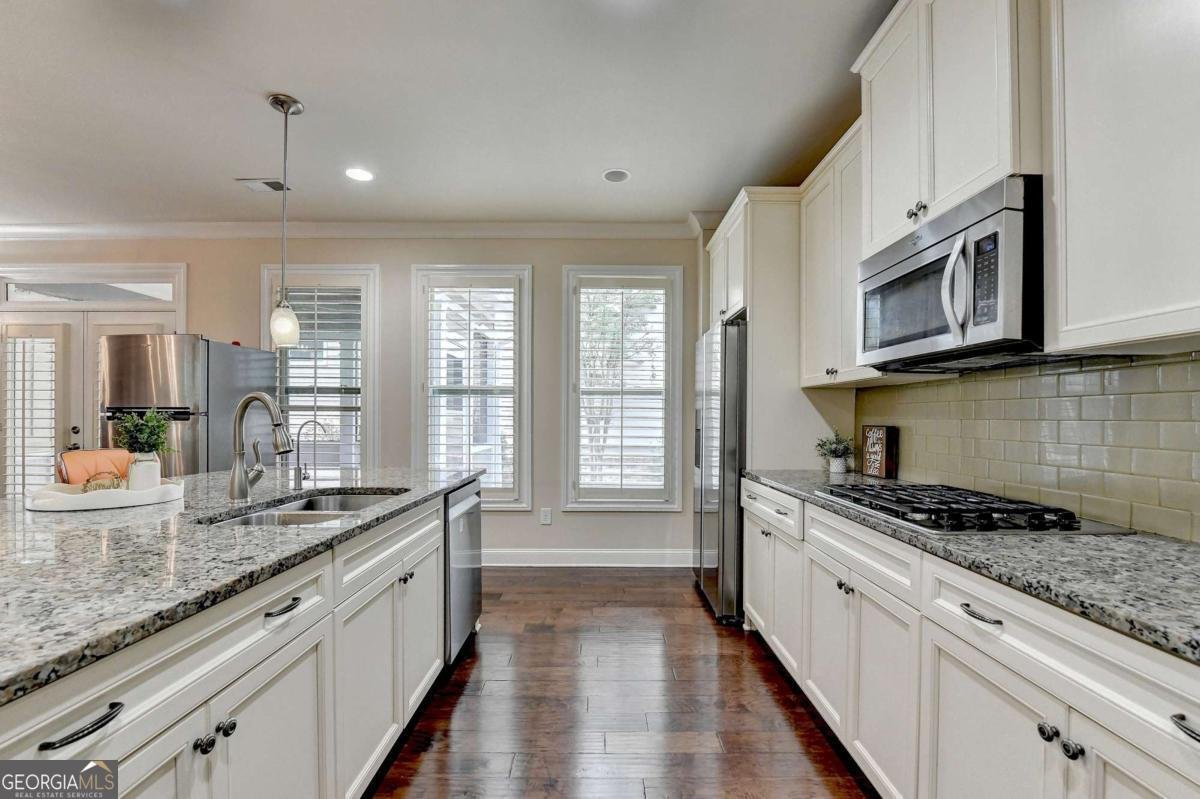 7565 Scarlet Drive Alpharetta - Photo 30