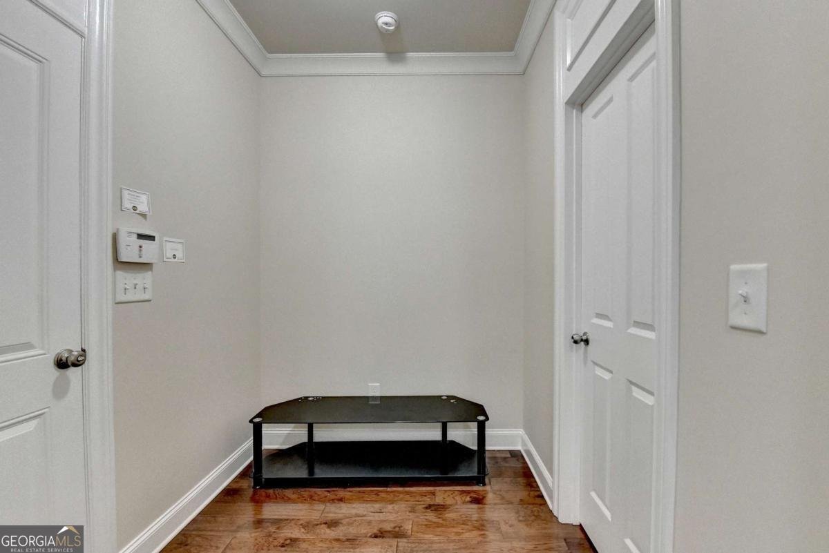 7565 Scarlet Drive Alpharetta - Photo 32
