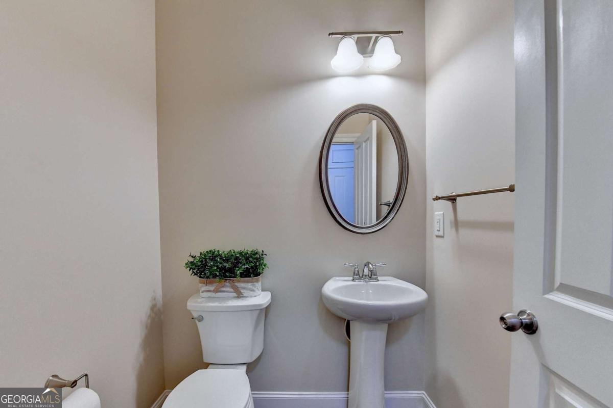 7565 Scarlet Drive Alpharetta - Photo 33