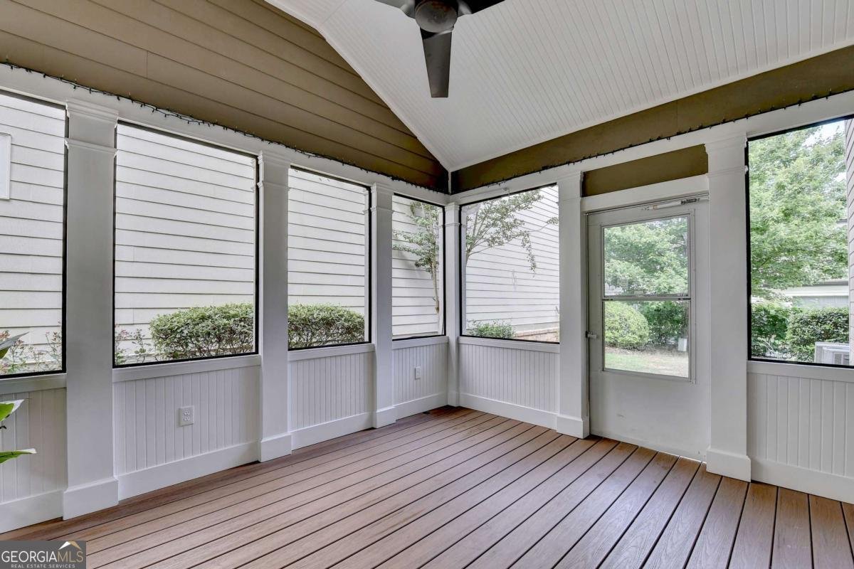 7565 Scarlet Drive Alpharetta - Photo 34