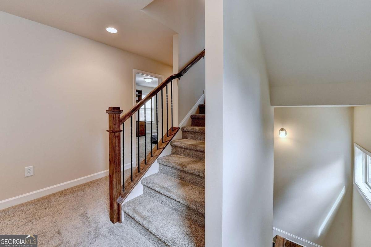 7565 Scarlet Drive Alpharetta - Photo 36