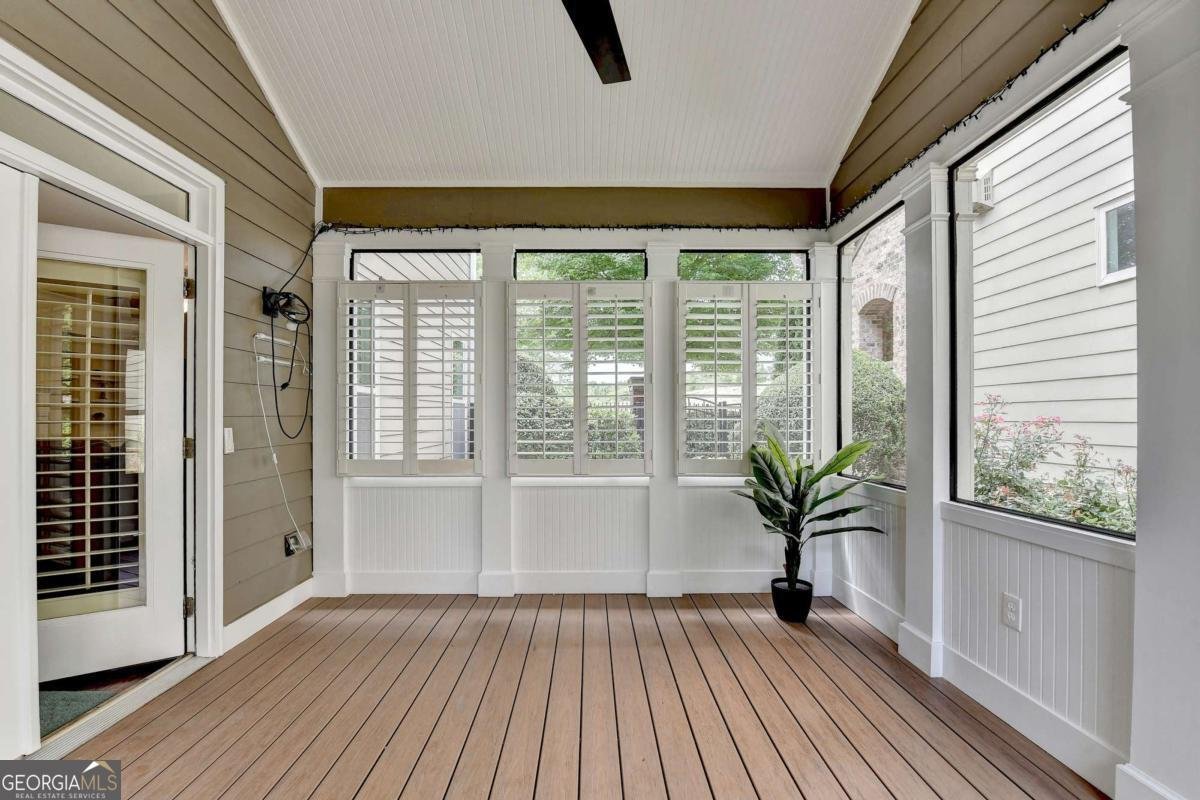 7565 Scarlet Drive Alpharetta - Photo 37
