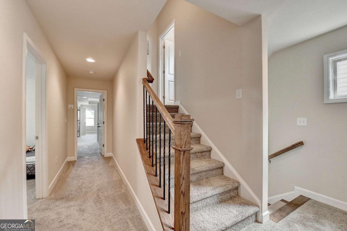 7565 Scarlet Drive Alpharetta - Photo 38
