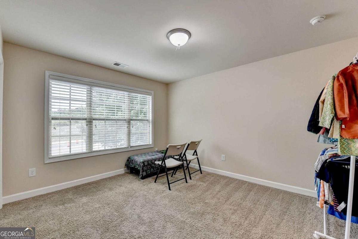 7565 Scarlet Drive Alpharetta - Photo 39
