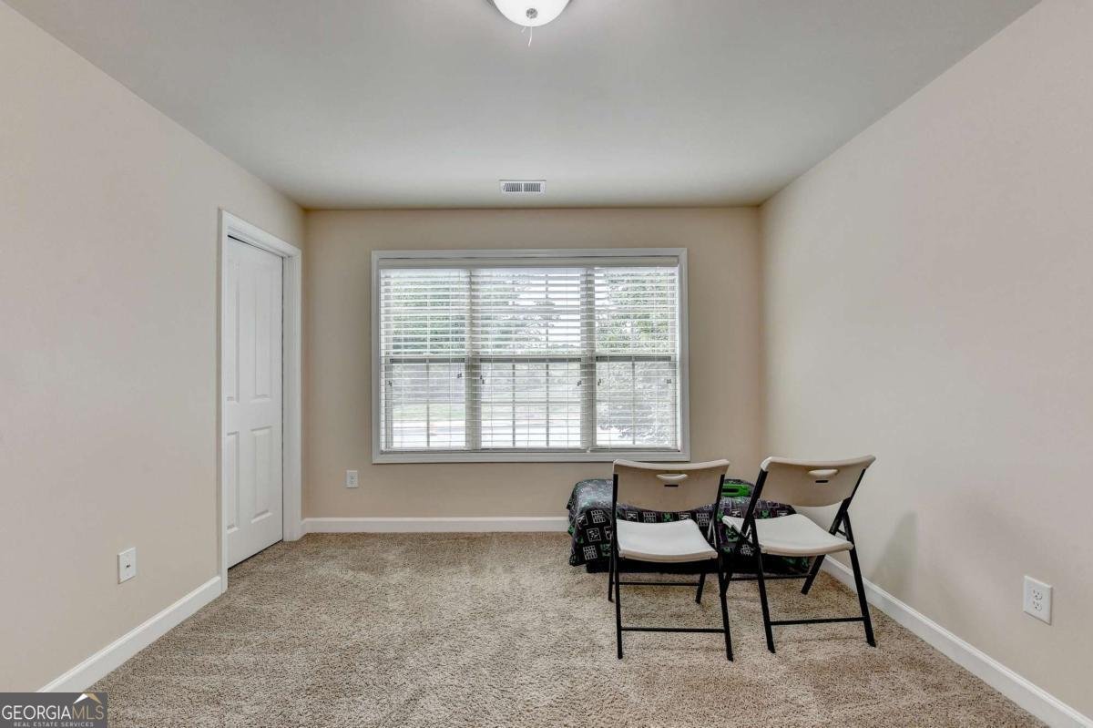 7565 Scarlet Drive Alpharetta - Photo 40