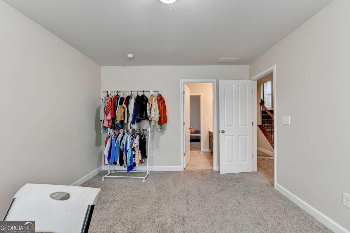 7565 Scarlet Drive Alpharetta - Photo 41