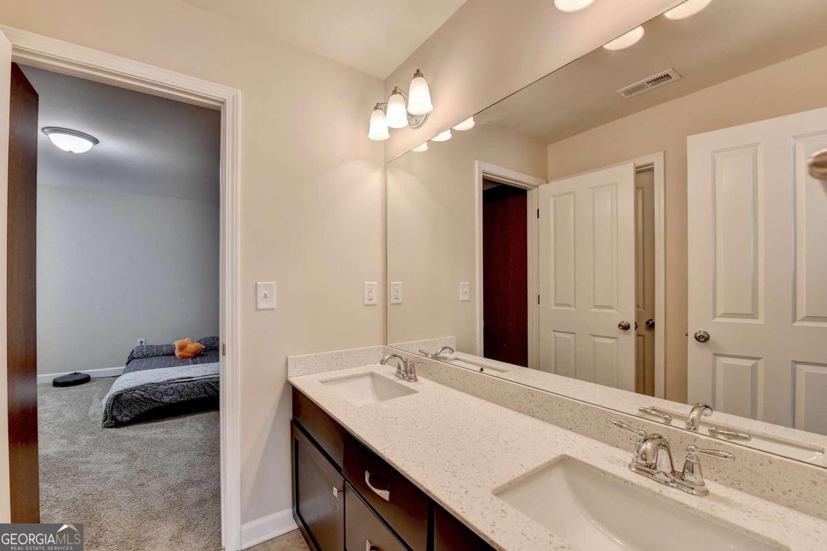 7565 Scarlet Drive Alpharetta - Photo 42