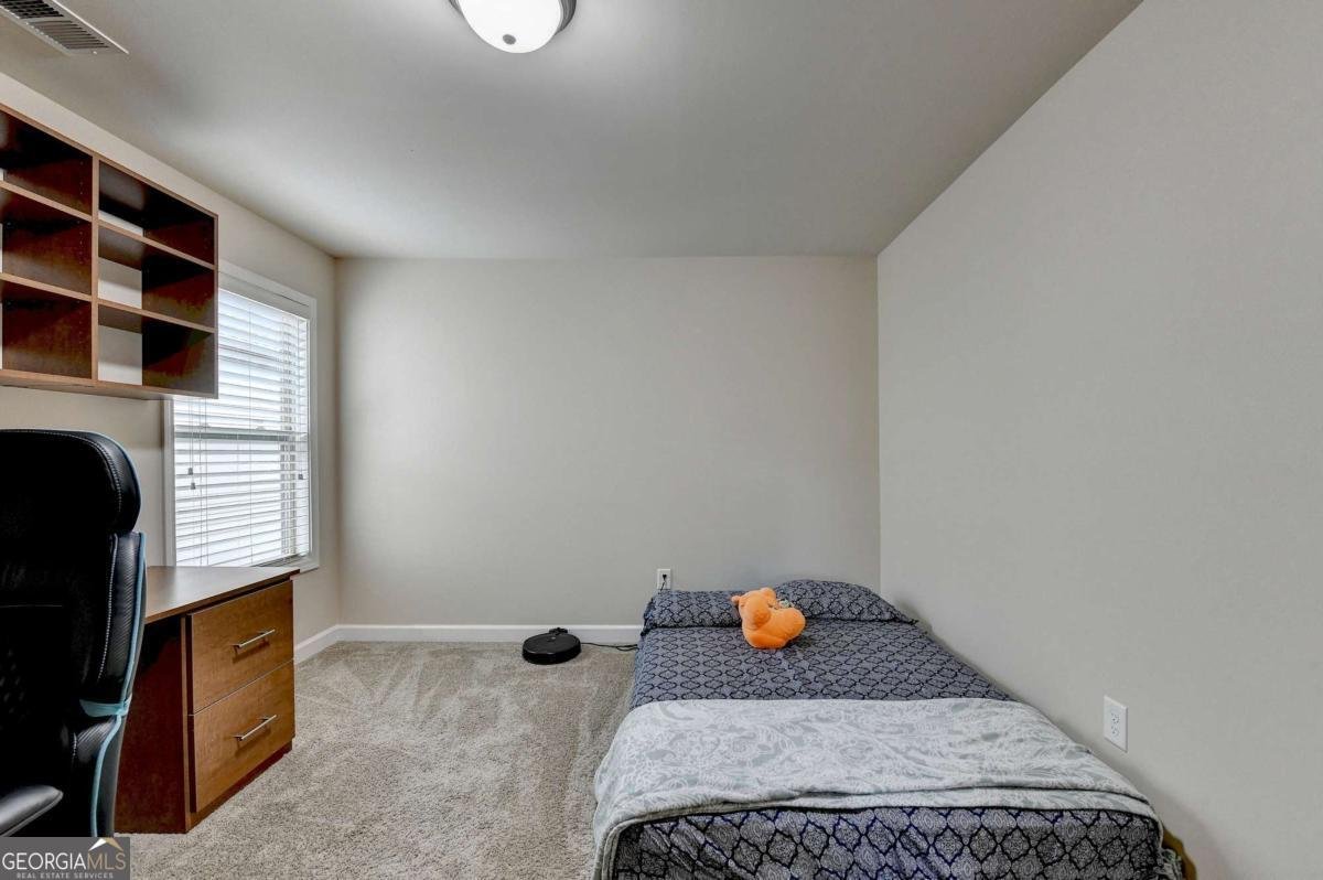 7565 Scarlet Drive Alpharetta - Photo 45