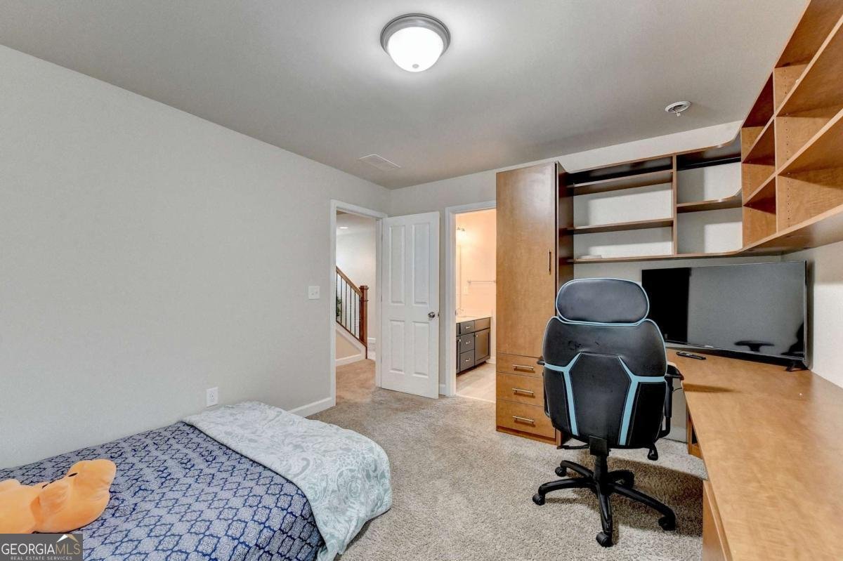 7565 Scarlet Drive Alpharetta - Photo 46