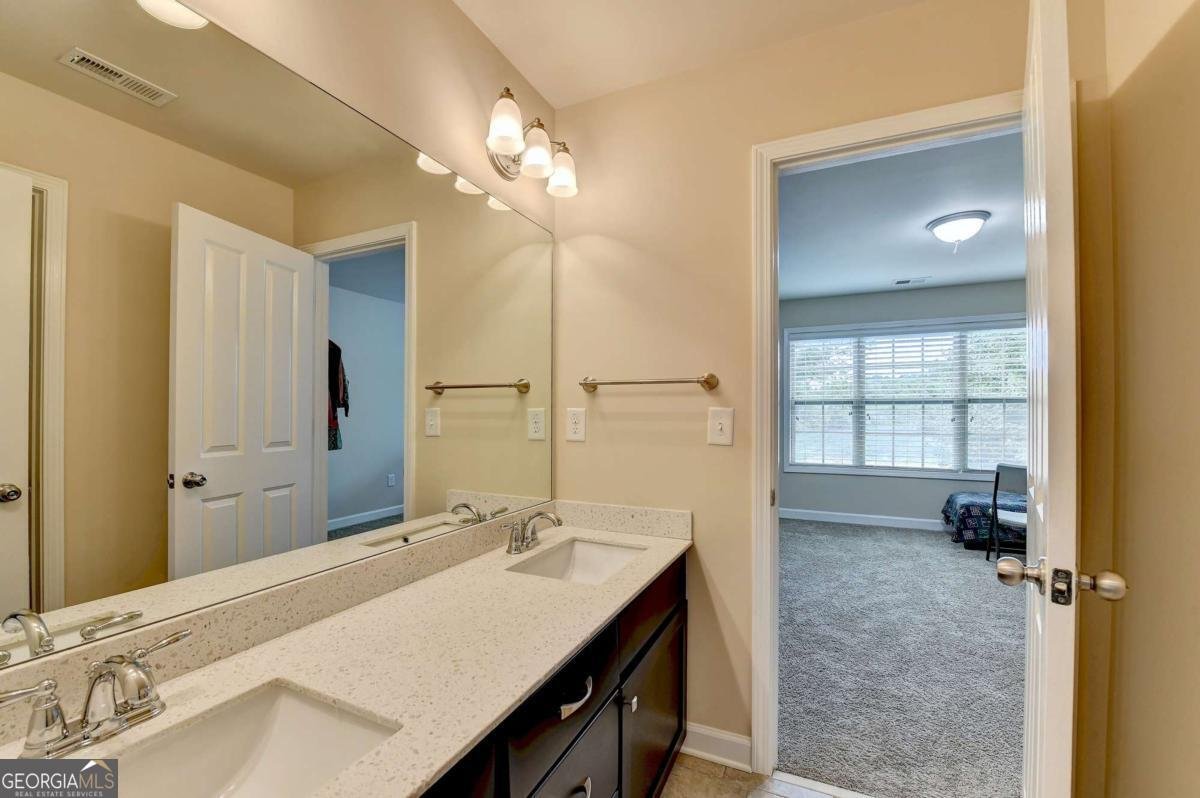 7565 Scarlet Drive Alpharetta - Photo 47