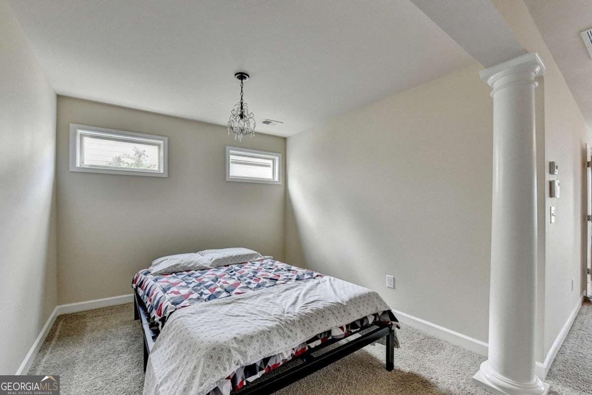 7565 Scarlet Drive Alpharetta - Photo 48