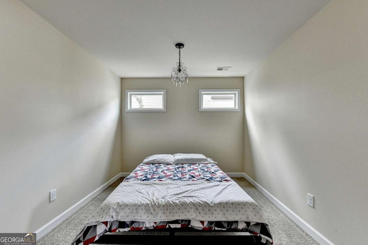 7565 Scarlet Drive Alpharetta - Photo 49
