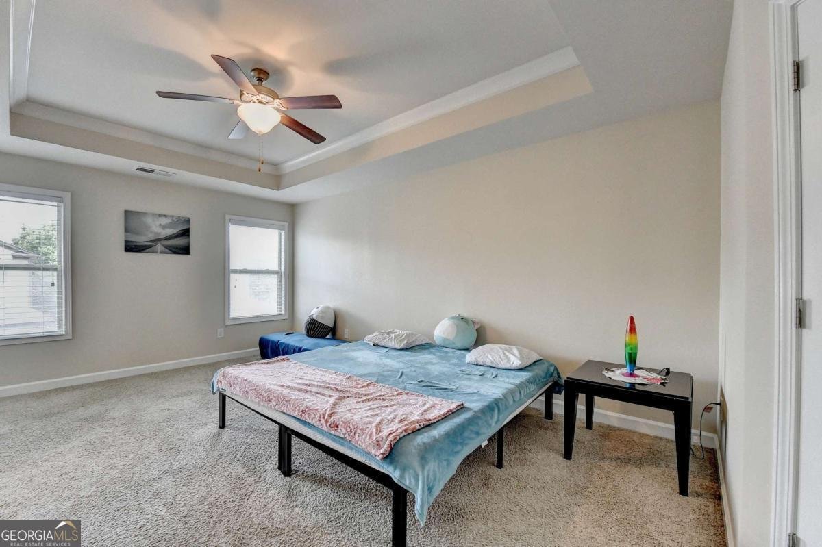 7565 Scarlet Drive Alpharetta - Photo 52