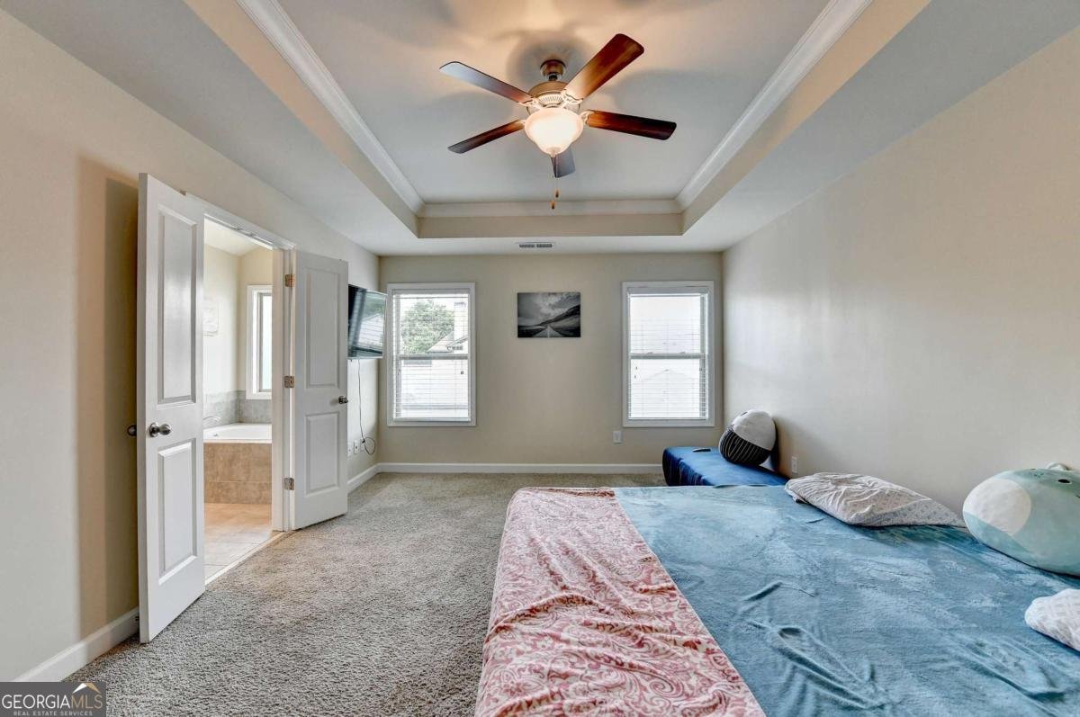 7565 Scarlet Drive Alpharetta - Photo 53