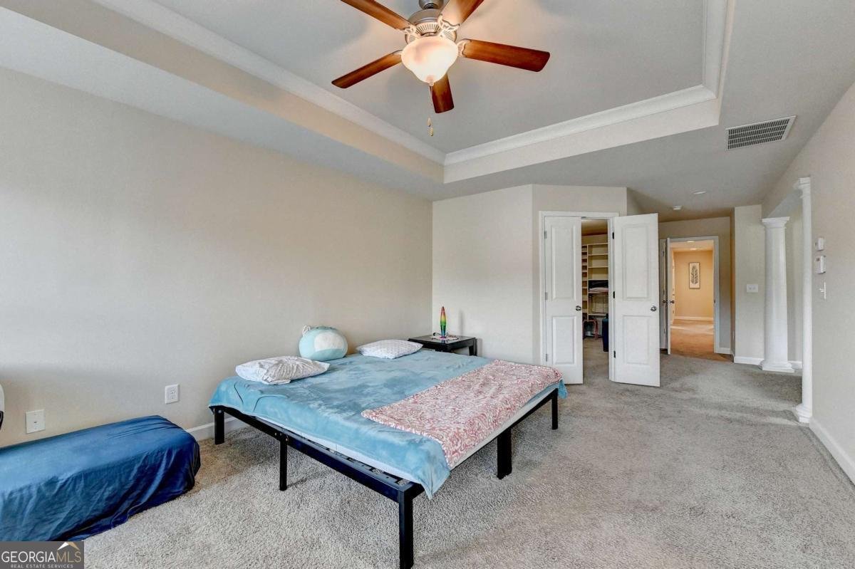 7565 Scarlet Drive Alpharetta - Photo 54