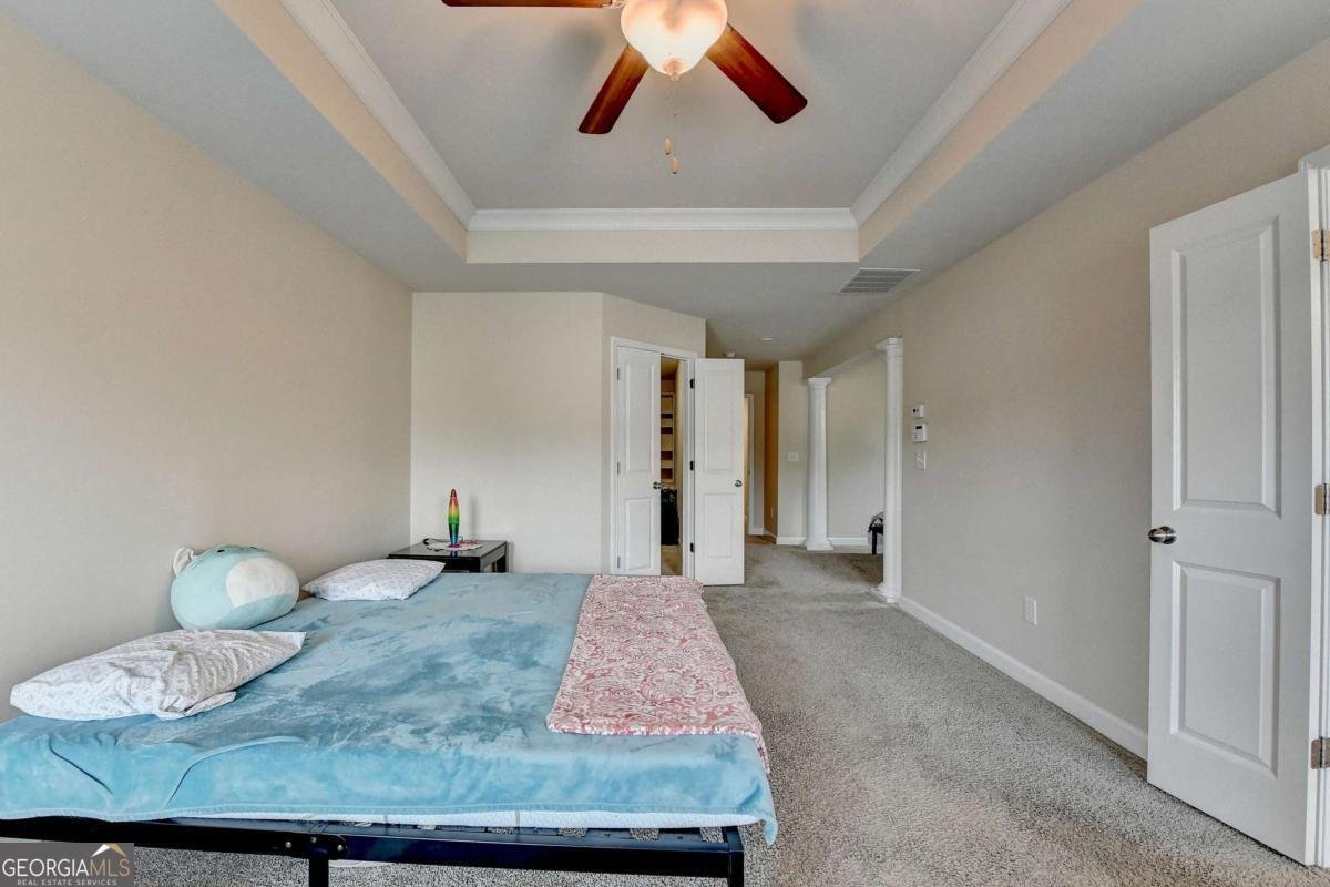 7565 Scarlet Drive Alpharetta - Photo 55