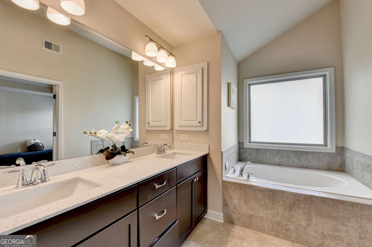 7565 Scarlet Drive Alpharetta - Photo 56