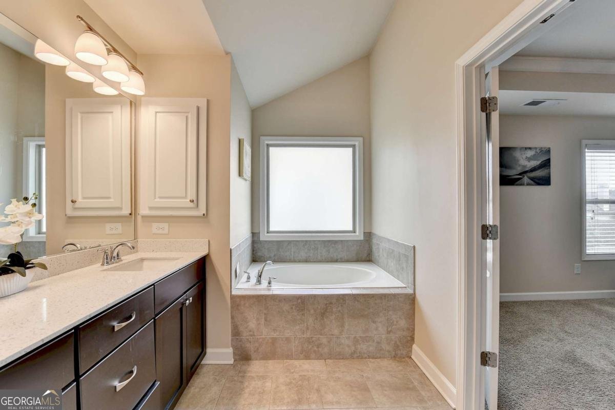 7565 Scarlet Drive Alpharetta - Photo 57