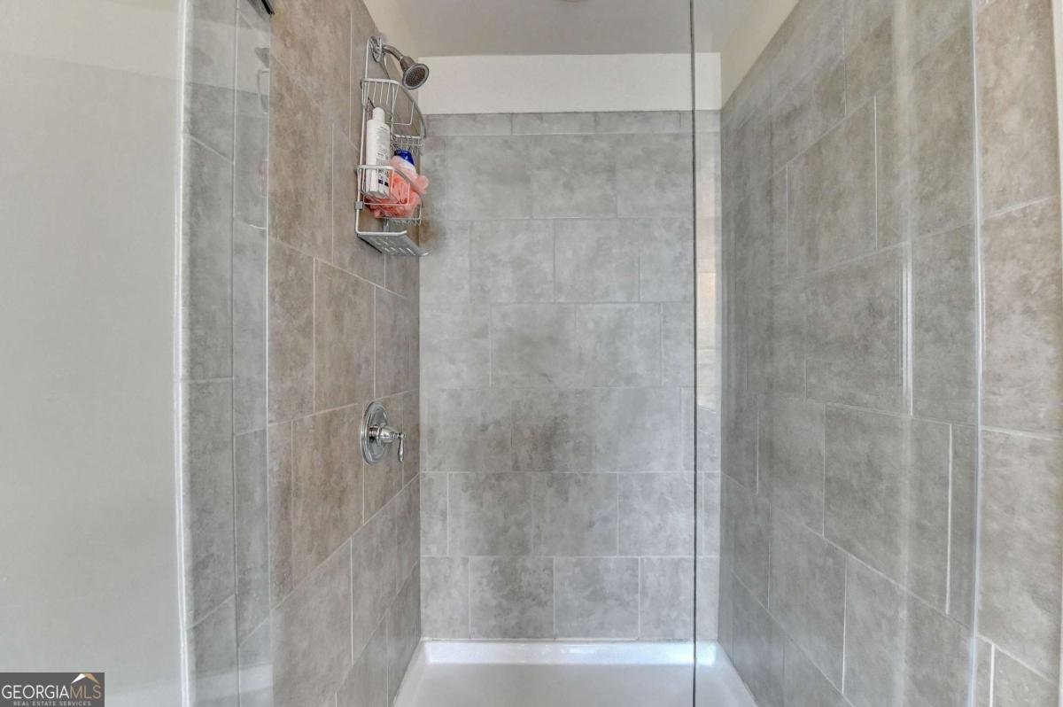 7565 Scarlet Drive Alpharetta - Photo 58