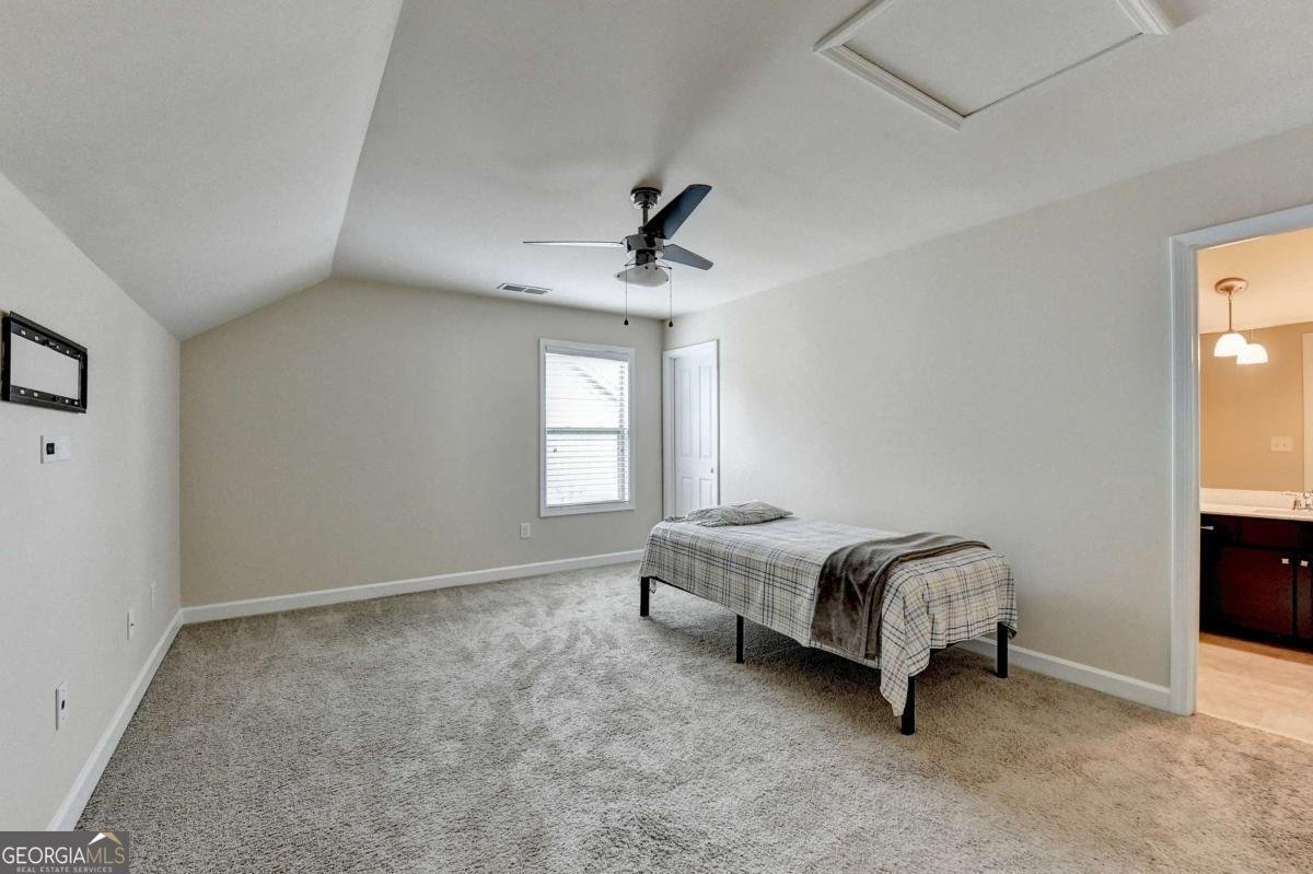 7565 Scarlet Drive Alpharetta - Photo 60
