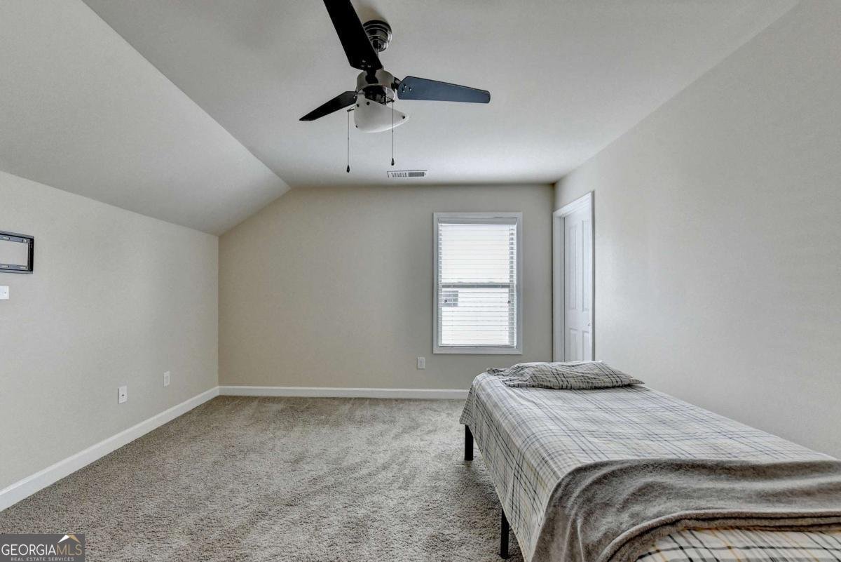 7565 Scarlet Drive Alpharetta - Photo 61