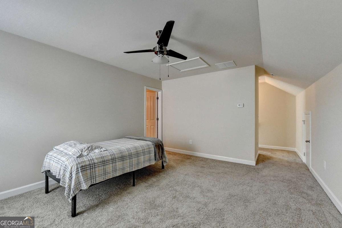 7565 Scarlet Drive Alpharetta - Photo 62