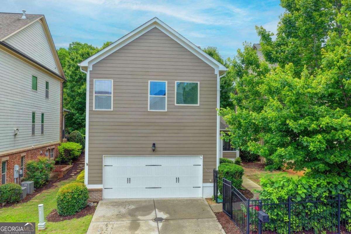 7565 Scarlet Drive Alpharetta - Photo 64