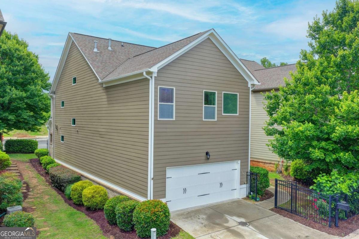 7565 Scarlet Drive Alpharetta - Photo 65