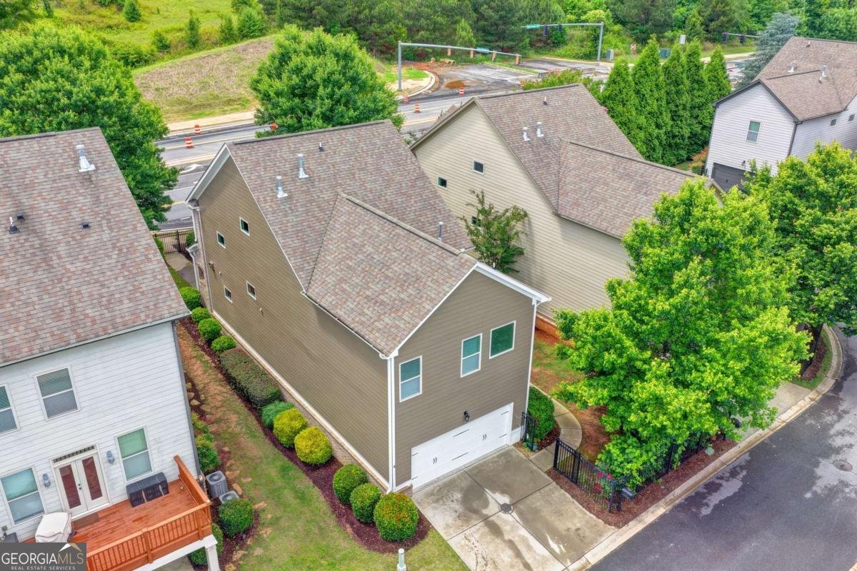 7565 Scarlet Drive Alpharetta - Photo 66