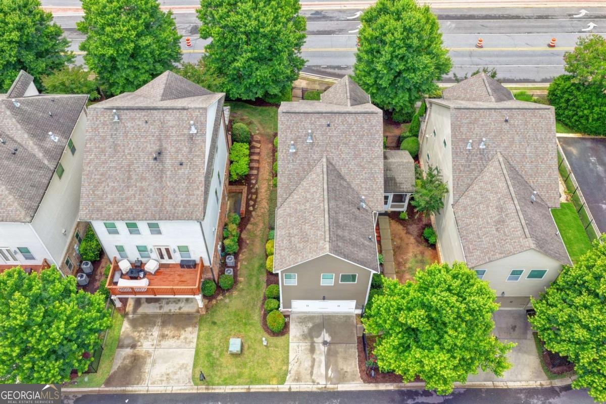 7565 Scarlet Drive Alpharetta - Photo 67