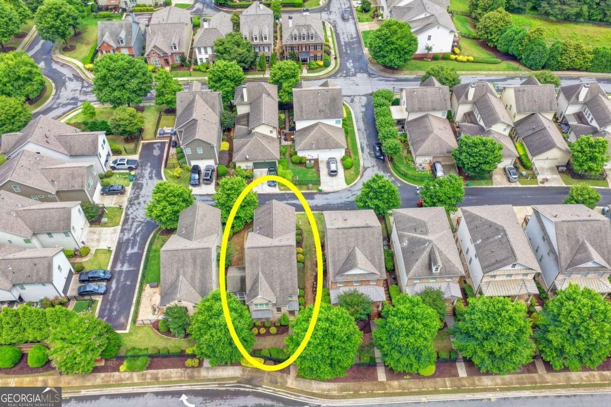 7565 Scarlet Drive Alpharetta - Photo 69