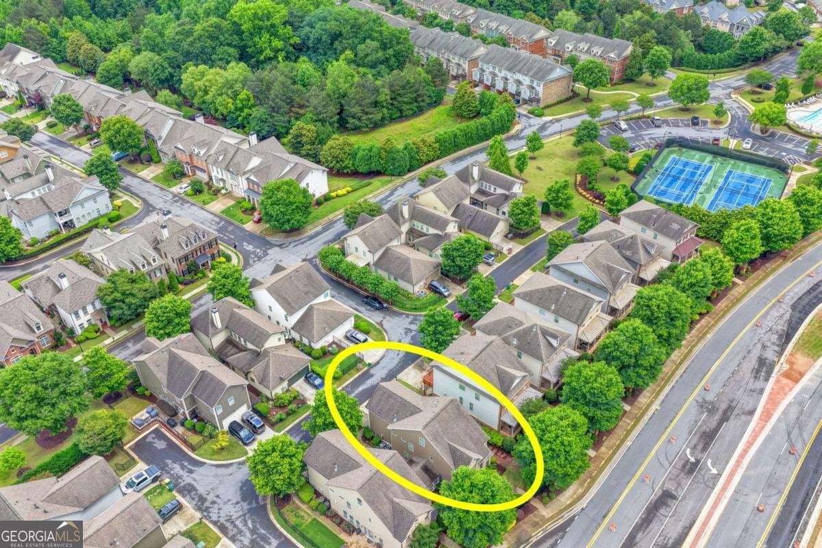 7565 Scarlet Drive Alpharetta - Photo 70