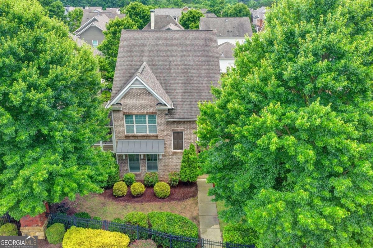 7565 Scarlet Drive Alpharetta - Photo 73