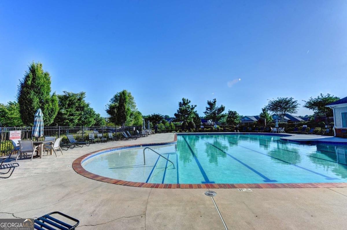 7565 Scarlet Drive Alpharetta - Photo 78