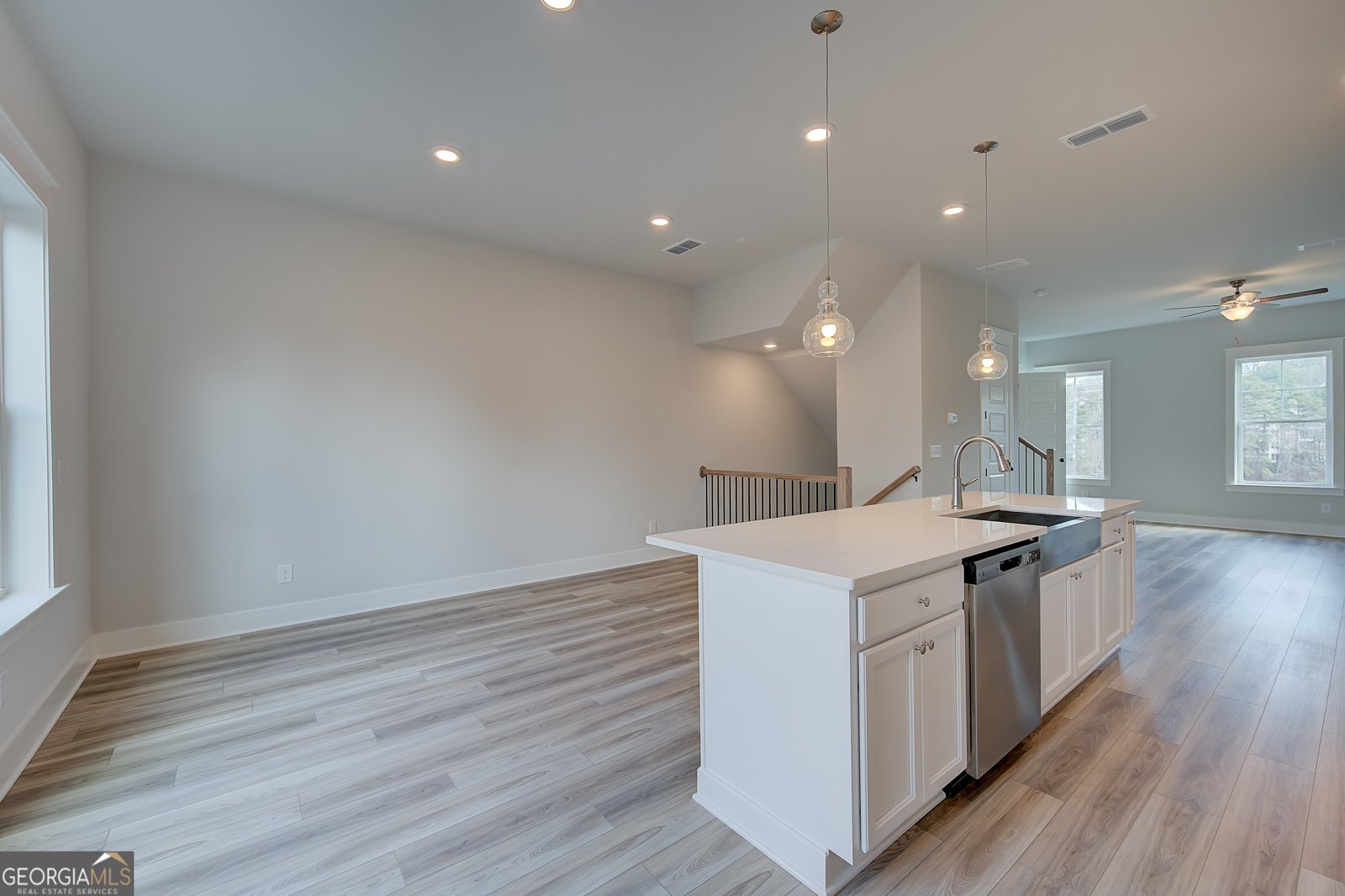 1871 Marisol Circle Kennesaw - Photo 11