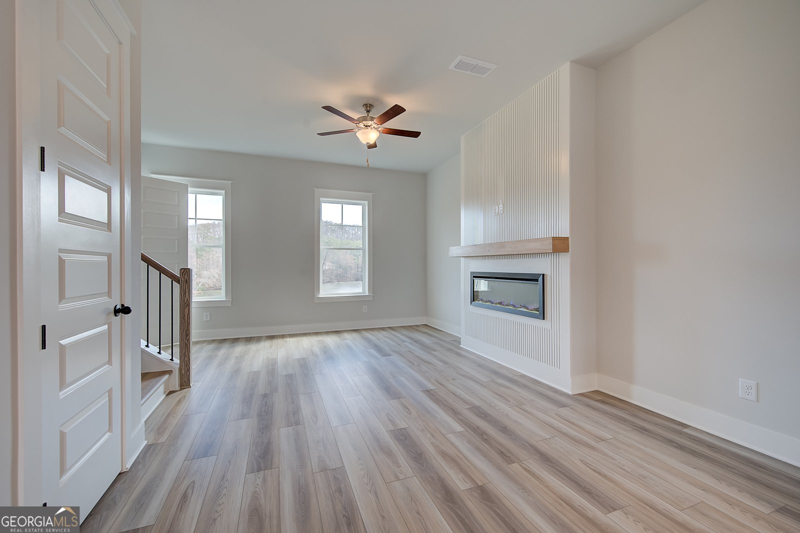 1871 Marisol Circle Kennesaw - Photo 15