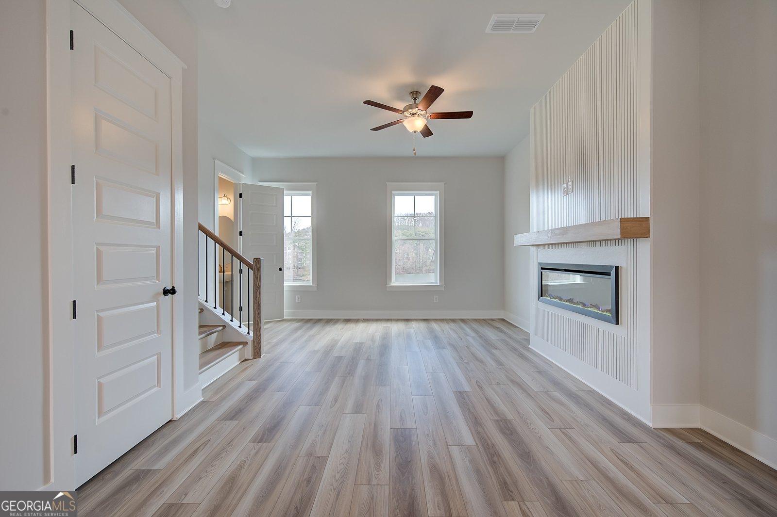 1871 Marisol Circle Kennesaw - Photo 16