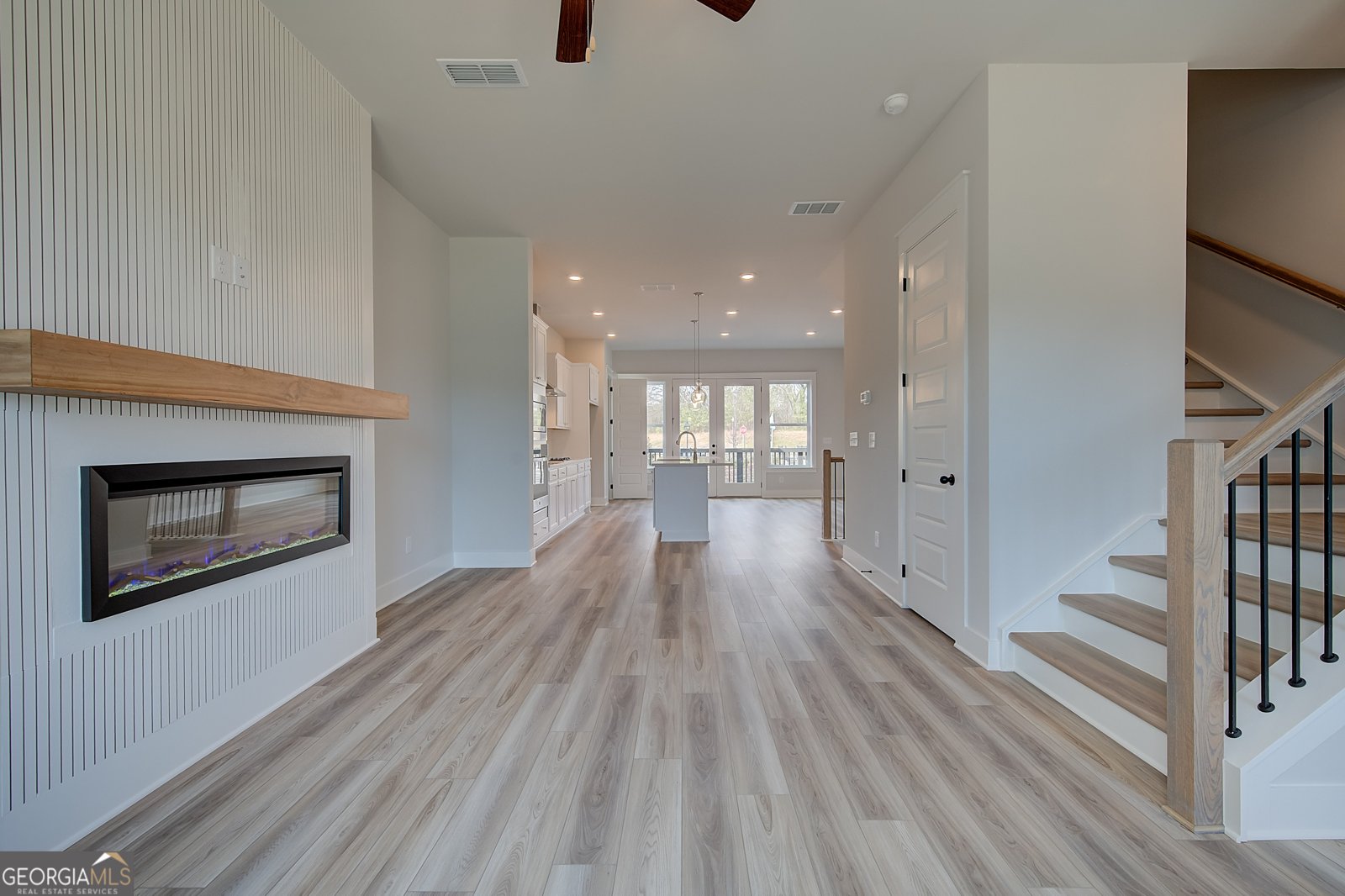 1871 Marisol Circle Kennesaw - Photo 18