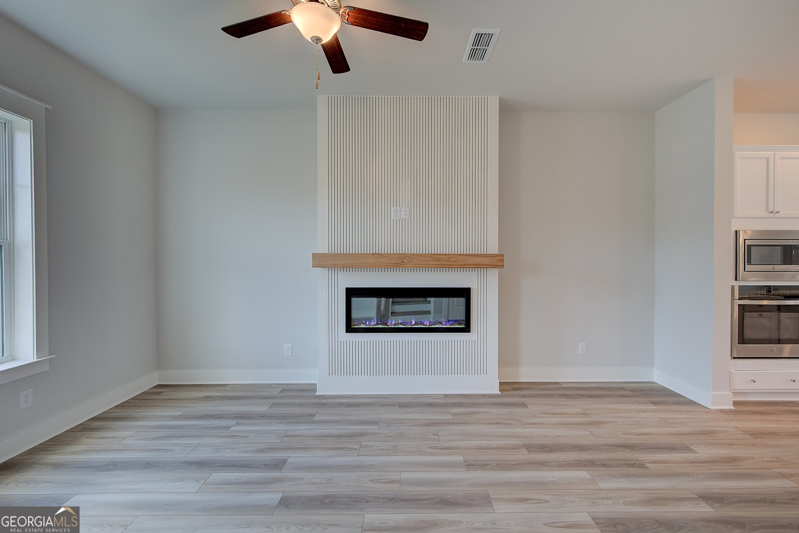 1871 Marisol Circle Kennesaw - Photo 20
