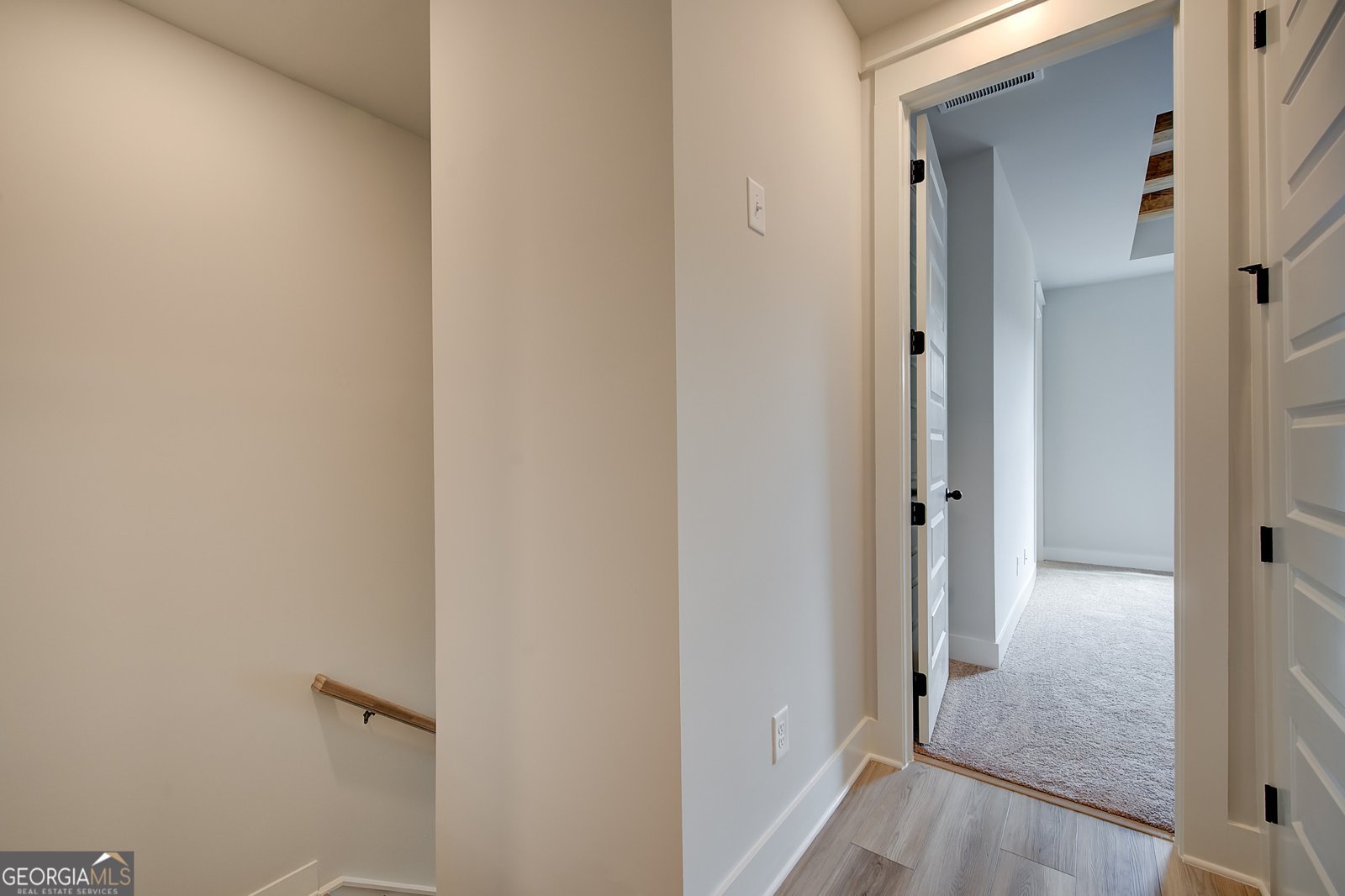 1871 Marisol Circle Kennesaw - Photo 21