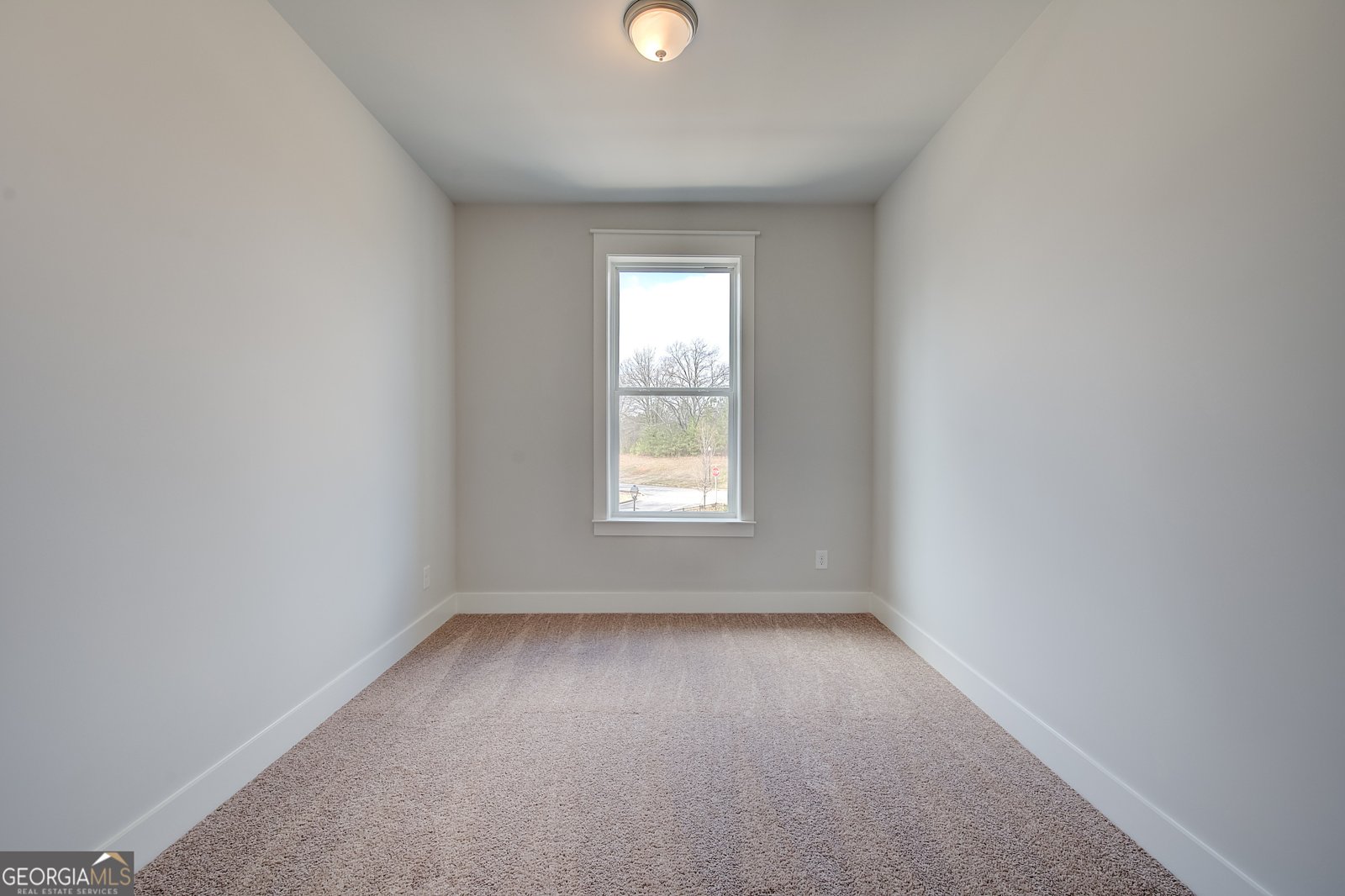 1871 Marisol Circle Kennesaw - Photo 23