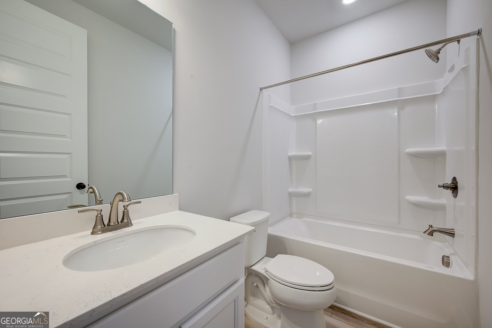 1871 Marisol Circle Kennesaw - Photo 24