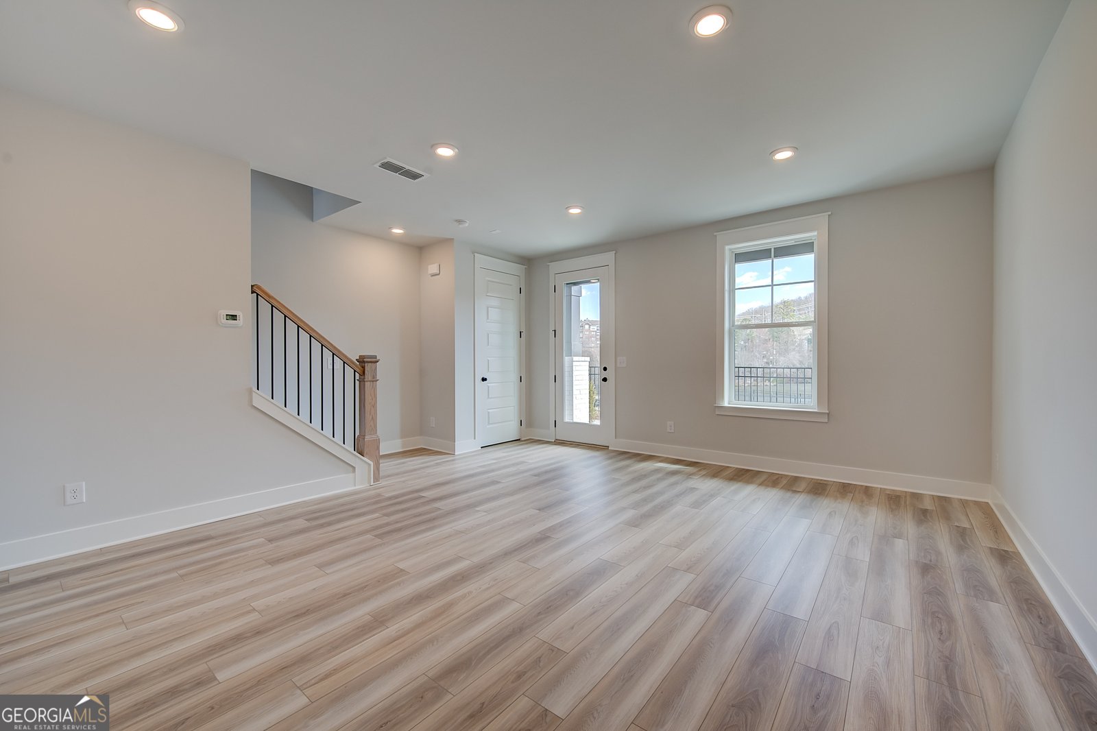 1871 Marisol Circle Kennesaw - Photo 6