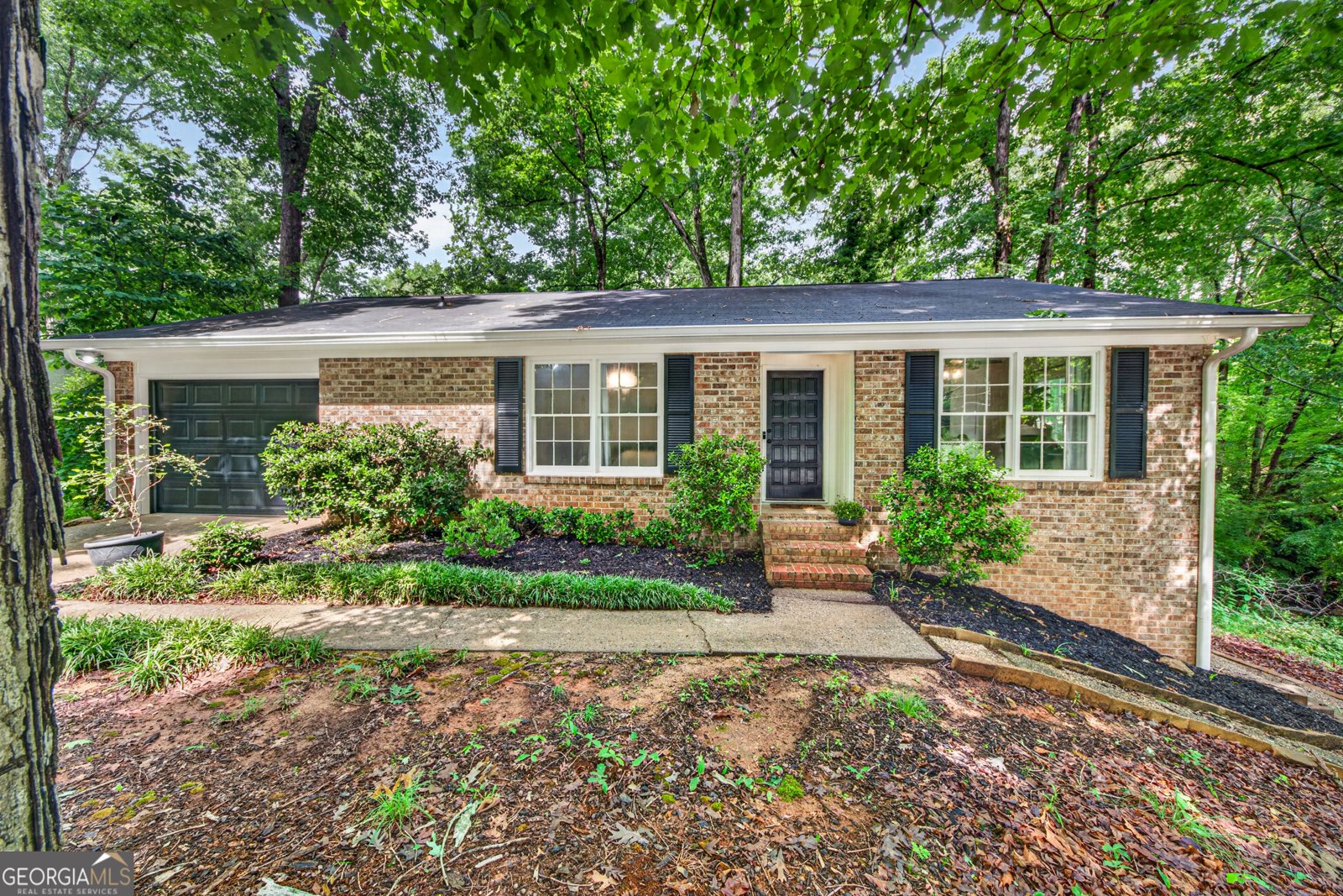 197 Crossbow Circle Winterville - main photo