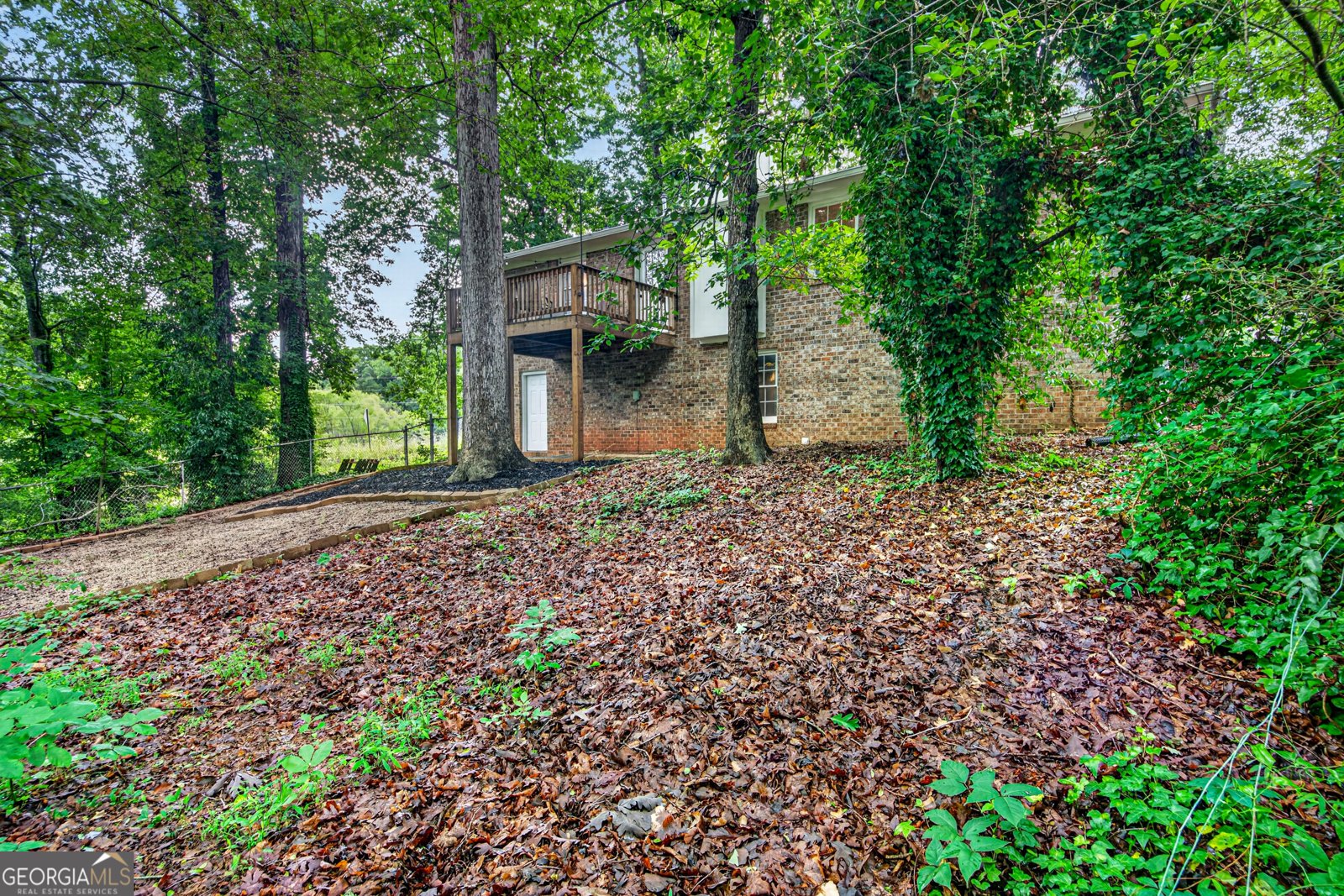 197 Crossbow Circle Winterville - Photo 31